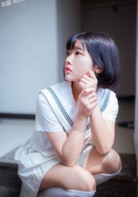 国产熟女在线4399_BD英语高清完整版播放