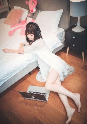 欧美熟妇XXX_1080日韩免费观看