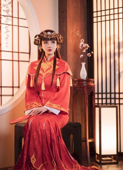 X8X8女性性爽免费观看网站_高清超清在线观看