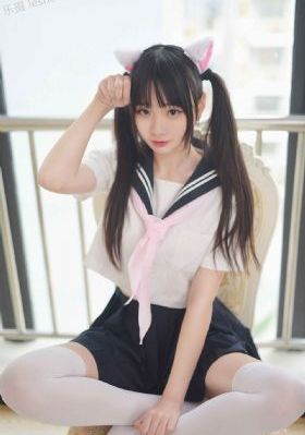 无码AV大香线蕉伊人少妇_720免费观看超清