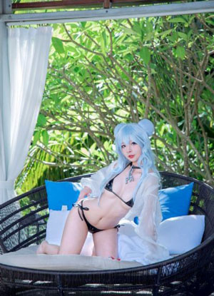 第一次同房该怎么玩_BD电影在线观看