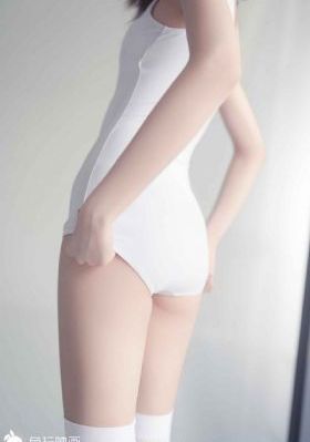 18至20岁女人一级毛片浪潮_1080影视在线观看