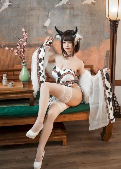 亚洲aⅴ久久精品_4KHD在线观看