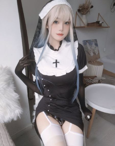 综合乱伦无码自拍_720电视剧在线观看