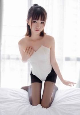石原莉奈一区二区三区电影_720在线观看完整版