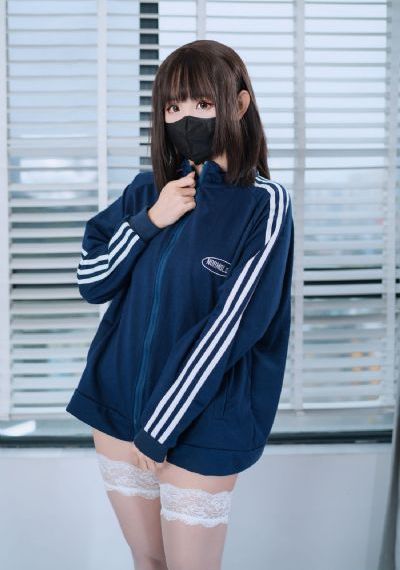 欧美18vivode精品黑人_4K电影在线看