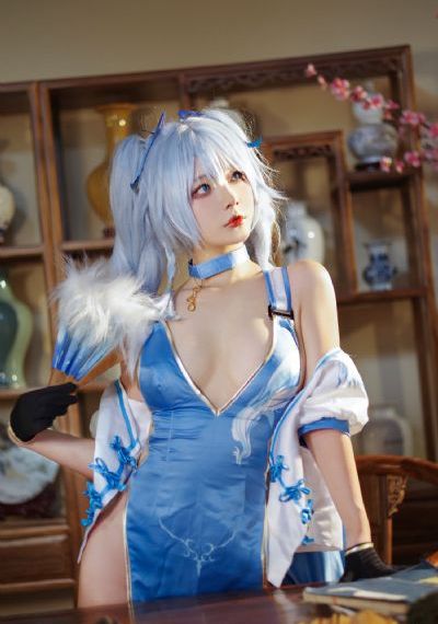 亚洲蜜桃精品AV无码一区二_剧情片高清视频观看