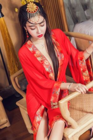 91女上位在线播放_BD国语最新电影在线观看