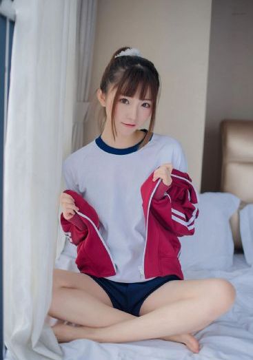 电影看点简介_免费正片国语