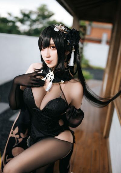 午夜免費黃色視頻_未删减完整版