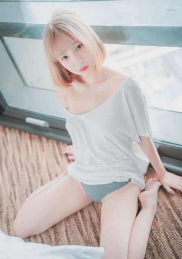 人妻和邻居做爰HD中文在线_高清手机在线观看