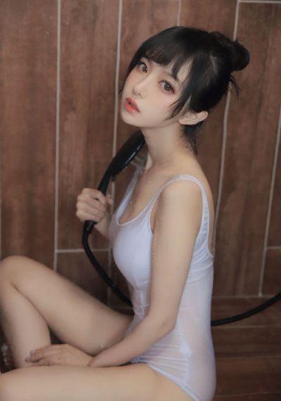 大香伊蕉国产www_HD完整视频观看