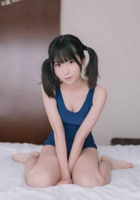 怀孕涨奶1v1沉司卿裴月_超清天堂在线