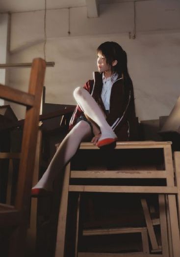 Brazzers视频播放列表_BD韩语高清视频观看