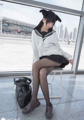 健身教练韩国免费观看_高清日本电影免费