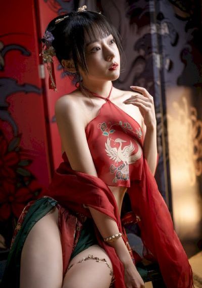 白嫩少妇体内中出_DVD日韩免费观看