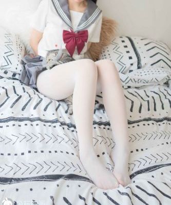 teeu18一19_剧情片手机在线看