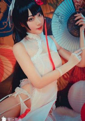 96国产xxxx_高清在线播放观看