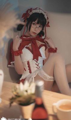离婚律师在线观看_国产剧神马在线观看