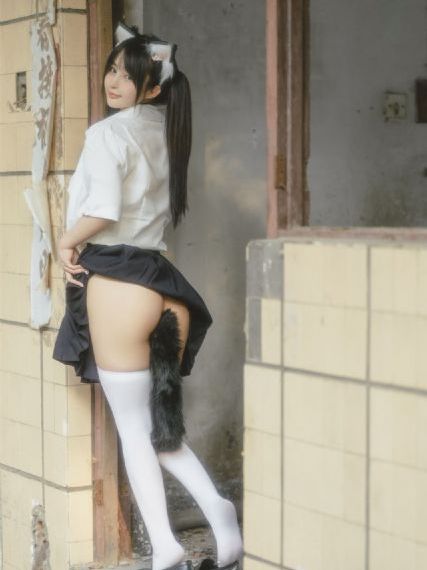 三个老头躁我一夜情_神马影院手机在线观看