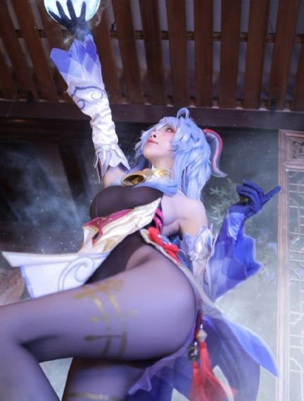 伦理年轻漂亮的岳4苍井空_西瓜视频在线观看