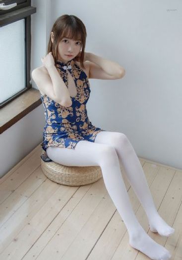 中欧熟女乱伦_BD电影免费在线