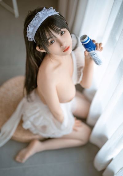 小小姑娘电影免费观看中文动漫_BD韩语神马影院在线