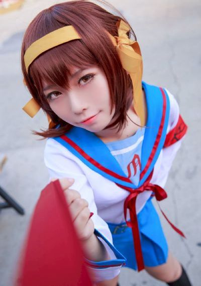 欧美成人第一页_BD国语在线观看完整版