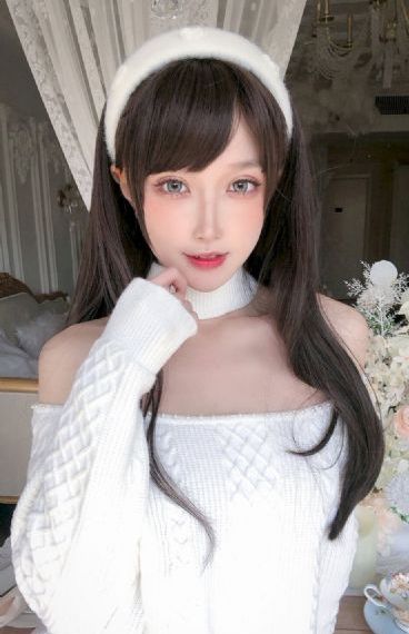 日韩精品网_720在线观看电视
