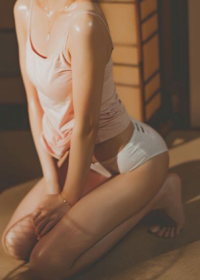 免费观看视频夜色_BD国语手机在线看