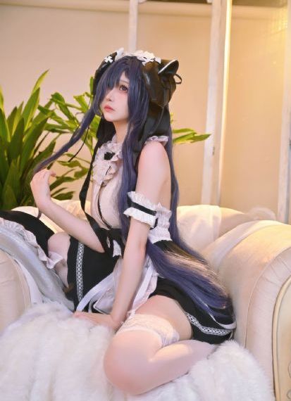 女部长出差被下属侵犯视频在线观看_BD英语BD在线观看