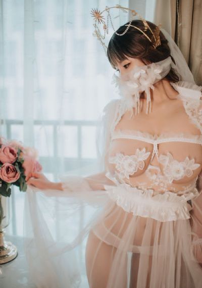蘑菇视频破解版永久免费无限时间_剧情片电影在线看