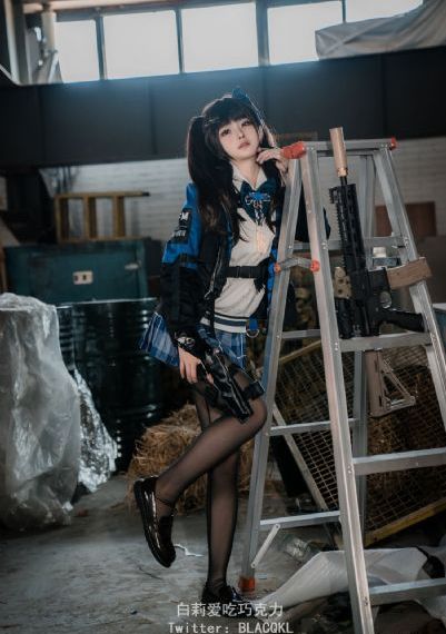 好吊妞欧美视频免费观看_BDHD在线观看
