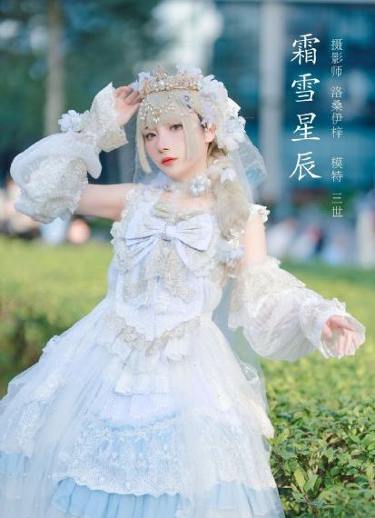 免费看美女隐私app_国语版在线观看免费