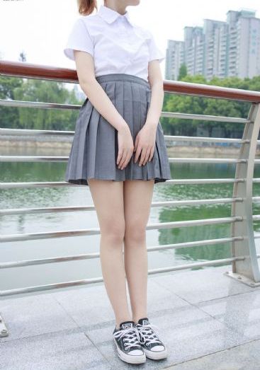 一二三四高清视频免费播放_高清免费在线观看