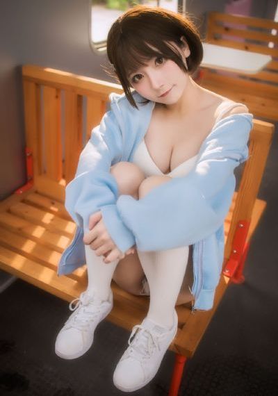 和子同居的日子AV片在线播放_正片免费观看