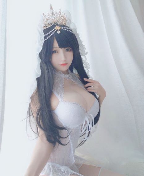 快递小哥的一天_蓝光免费在线观看