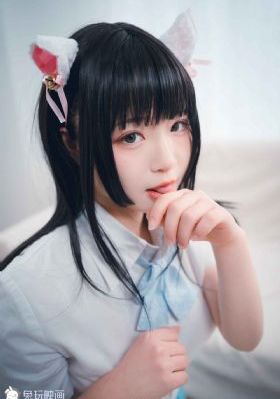 国产福利高清在线_剧情片动漫在线观看