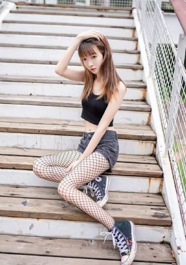 国产人与zoxxxx另类小说_4K在线观看电视