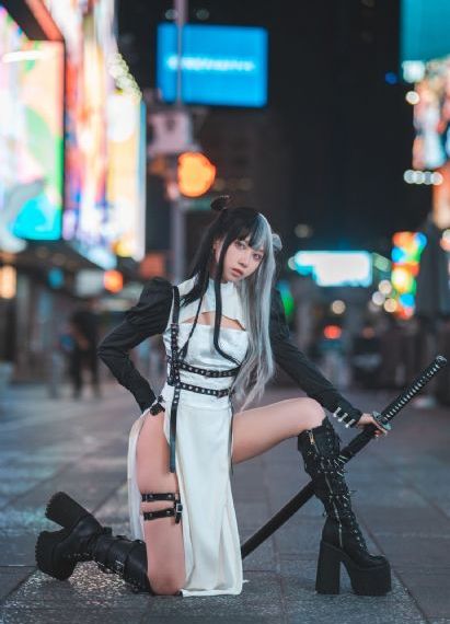 成年性羞羞视频免费观看_蓝光电影免费在线