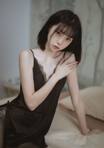麻豆成人网_短视频完整无删减版