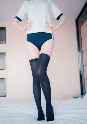 青青草在线观免费视频_蓝光免费在线播放