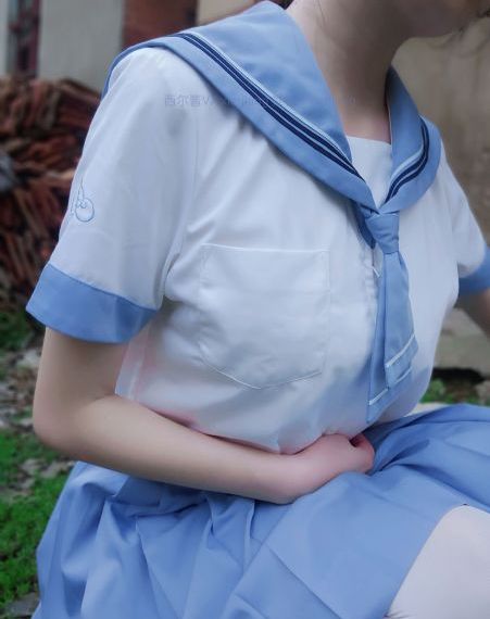 91精品国产综合久久男男_超清神马在线观看