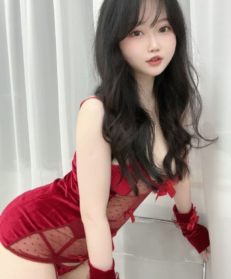 午夜不卡视频_1080神马影院在线