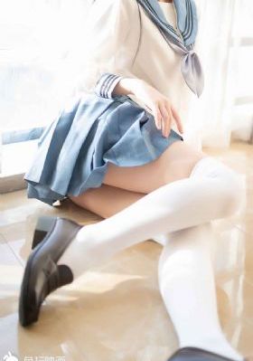 仙子玉腿欲液横流侵犯_DVD完整视频观看