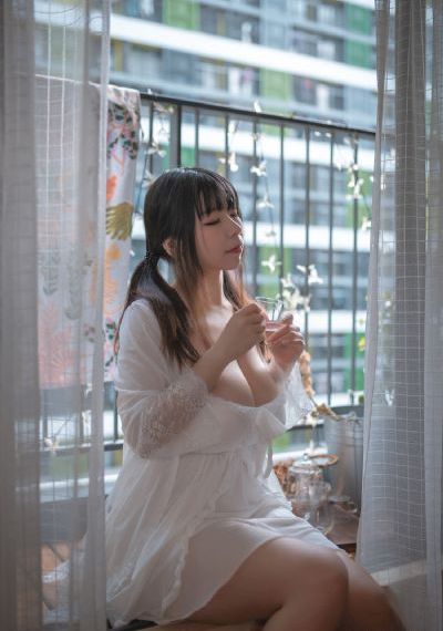 佐々木あき中文在线_4KBD在线观看