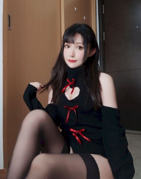 aⅴ小次郎改名小四郎_BD视频大全