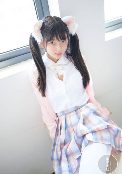 果冻传媒婬片AAAA片小说直播_剧情片高清完整版播放