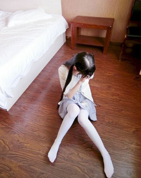 女人下面紧是怎么回事_BD英语手机在线看