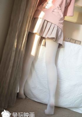 青草园VA视频免费_蓝光手机在线观看